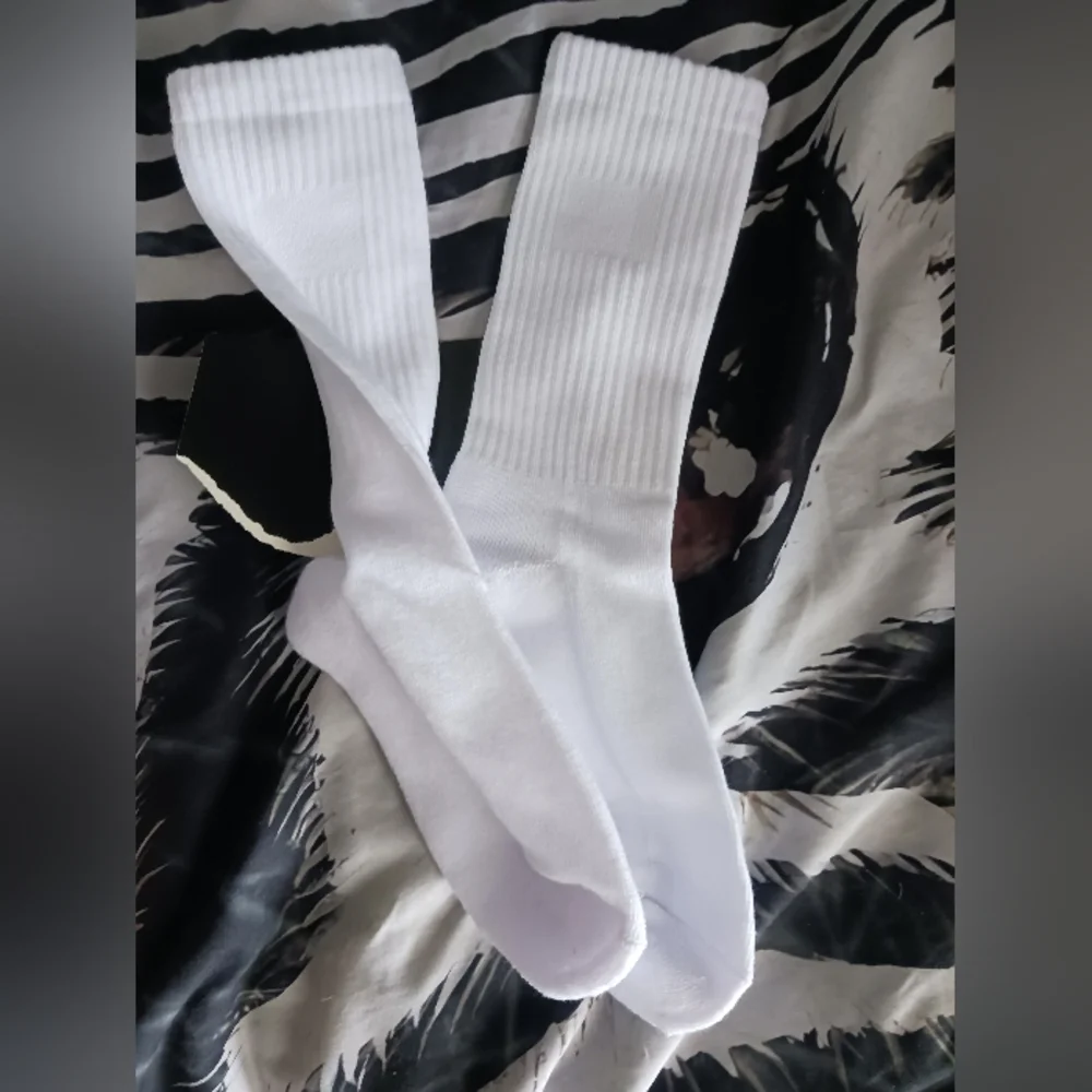 NEW Converse Boy 1 Pair Of Socks
